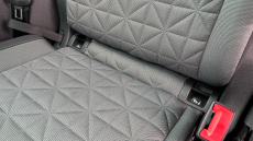 Volkswagen Tiguan 1.5 TSI Life 5dr Petrol Estate